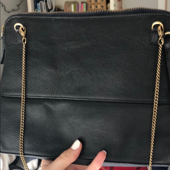 Purse - Picture 3 of 3